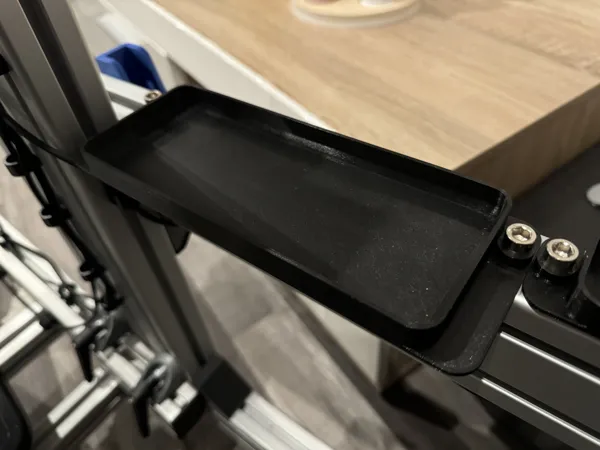 https://makerworld.bblmw.com/makerworld/model/USad525ae9c41142/design/2024-06-18_anq0x7qx4shx.jpeg