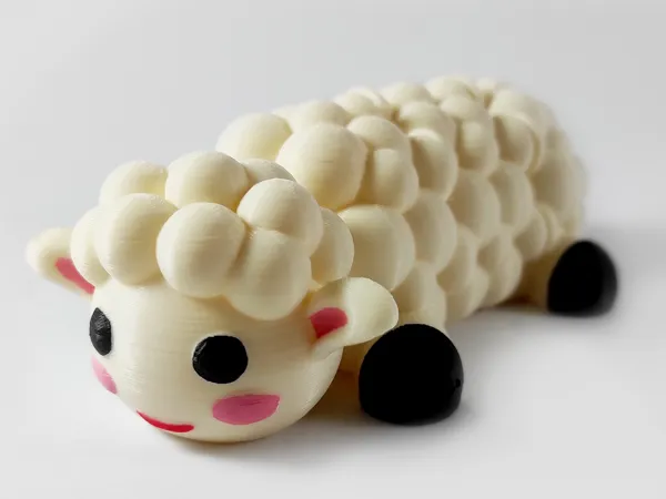 https://makerworld.bblmw.com/makerworld/model/USad5299f37cdf4b/design/2024-07-27_eedb2e7fb72ef.jpg