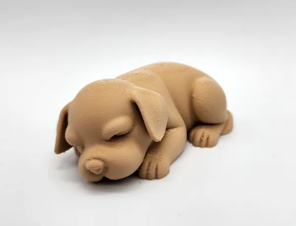 https://makerworld.bblmw.com/makerworld/model/USad52ab3e159ecf/design/2025-04-30_nwvew40eoxmk.jpg