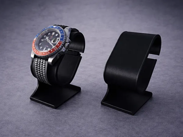 https://makerworld.bblmw.com/makerworld/model/USad52c858718111/design/5629d488a0618668.png