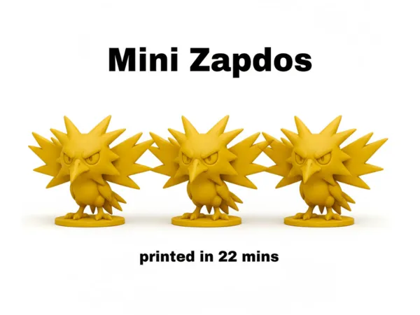 https://makerworld.bblmw.com/makerworld/model/USad53006f0bd48f/design/2025-10-30_5b4bf57ce405a.jpg