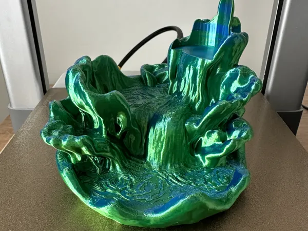 https://makerworld.bblmw.com/makerworld/model/USad539d86bc6b45/design/2025-04-26_7a8fe9e88e0478.jpeg