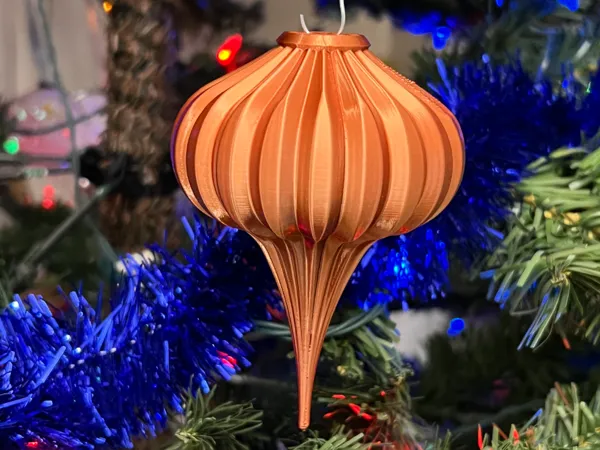 https://makerworld.bblmw.com/makerworld/model/USad53ad1e6f1215/design/2025-11-12_49f36ca29e1b68.jpg
