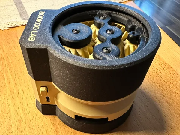 https://makerworld.bblmw.com/makerworld/model/USad53cfc5a372c2/design/2024-10-31_67feec9c0049.jpeg