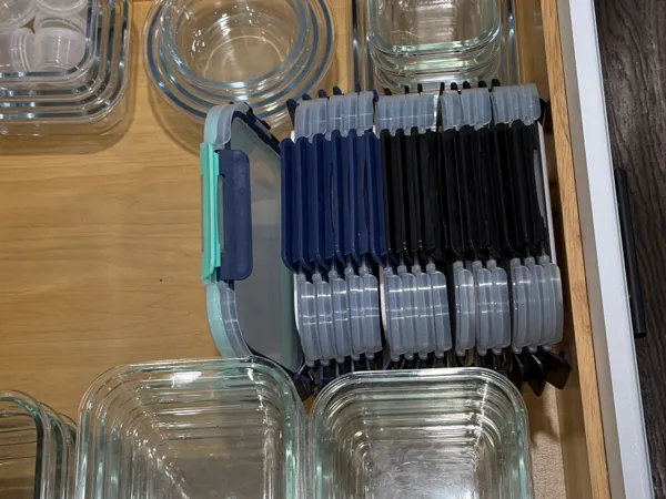 https://makerworld.bblmw.com/makerworld/model/USad53e839fae25c/design/8950309483971c88.jpg