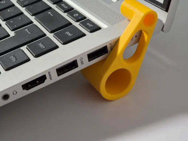 https://makerworld.bblmw.com/makerworld/model/USad53e9d23a5b93/design/2025-09-26_ff3c35f4787fb8.jpg