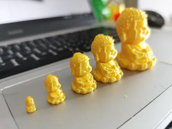 https://makerworld.bblmw.com/makerworld/model/USad53ea59a75553/design/2024-04-18_1eaa187f06f76.jpg
