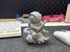 0.16mm layer, 2 walls, 15% infill