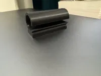 60mm