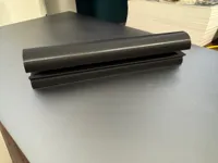 150 mm