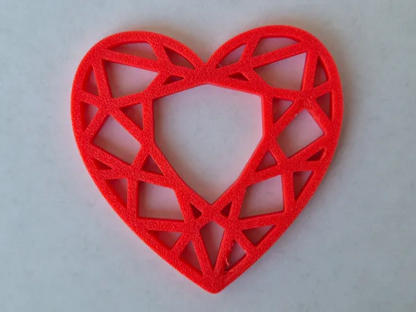 https://makerworld.bblmw.com/makerworld/model/USad5434d2710d80/design/a18701358c32b830.jpg