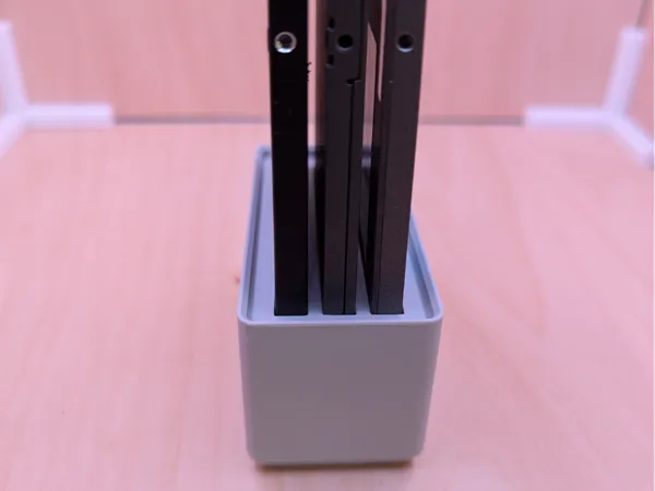 https://makerworld.bblmw.com/makerworld/model/USad543b49e5581c/design/2025-04-26_2b4a018e1a1fb8.jpg