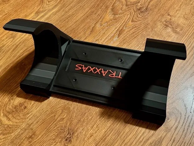 Traxxas Stampede 1/10 Hanger/Hook