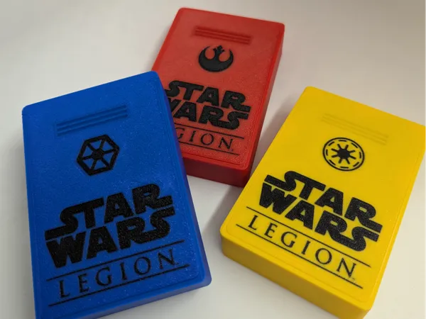 https://makerworld.bblmw.com/makerworld/model/USad546504704dc8/design/2024-09-10_428ca0b88550d8.jpg
