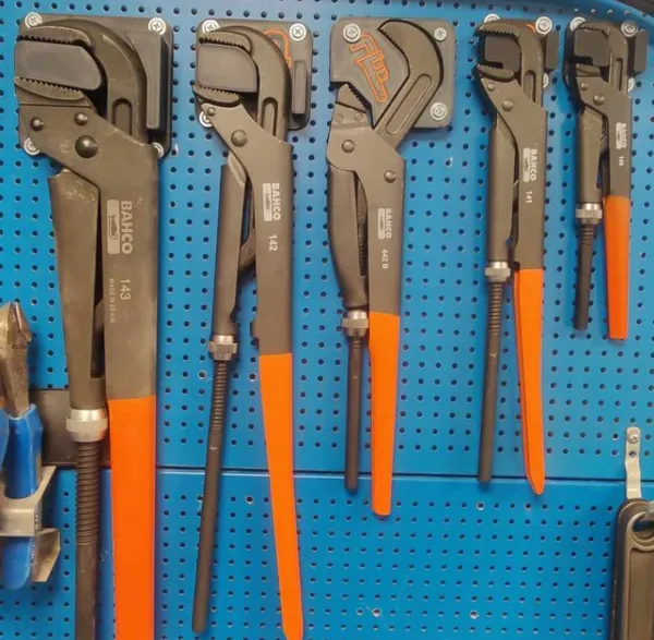 https://makerworld.bblmw.com/makerworld/model/USad54778eecb36d/design/2024-07-27_5df74f79257e5.jpg