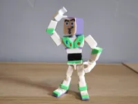 PETG Version
