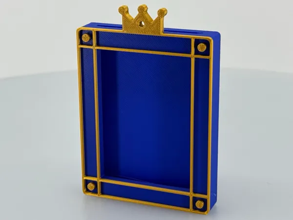 https://makerworld.bblmw.com/makerworld/model/USad548ef13564a0/design/2024-10-26_7c86d0f1431f5.jpeg
