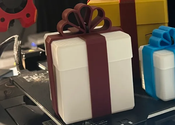 https://makerworld.bblmw.com/makerworld/model/USad54ac16818aa3/design/2024-11-13_7c19c851541ff.jpeg