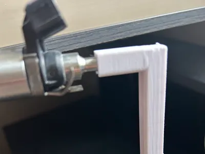fuel injector cleaner tool