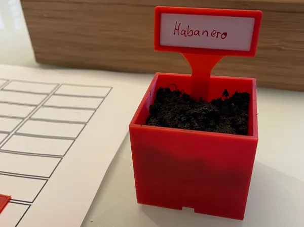 https://makerworld.bblmw.com/makerworld/model/USad54d669adf869/design/2025-02-24_c8885035f33d2.jpeg
