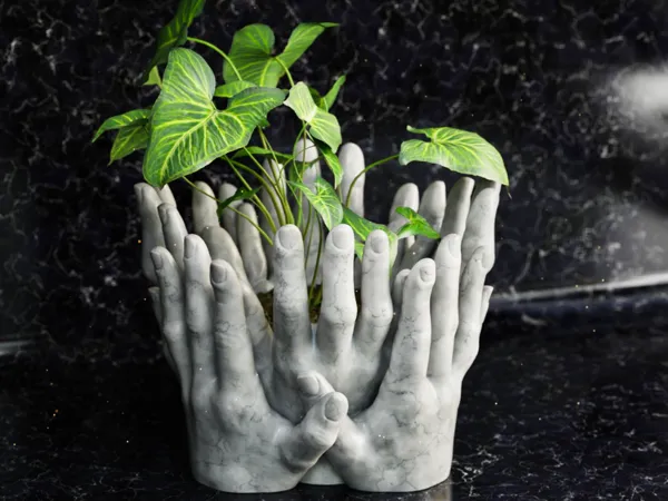 https://makerworld.bblmw.com/makerworld/model/USad54e3beab8e17/design/2024-07-16_0768f536a5575.png