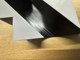 BaBo duo - insert gluespray drawer 60