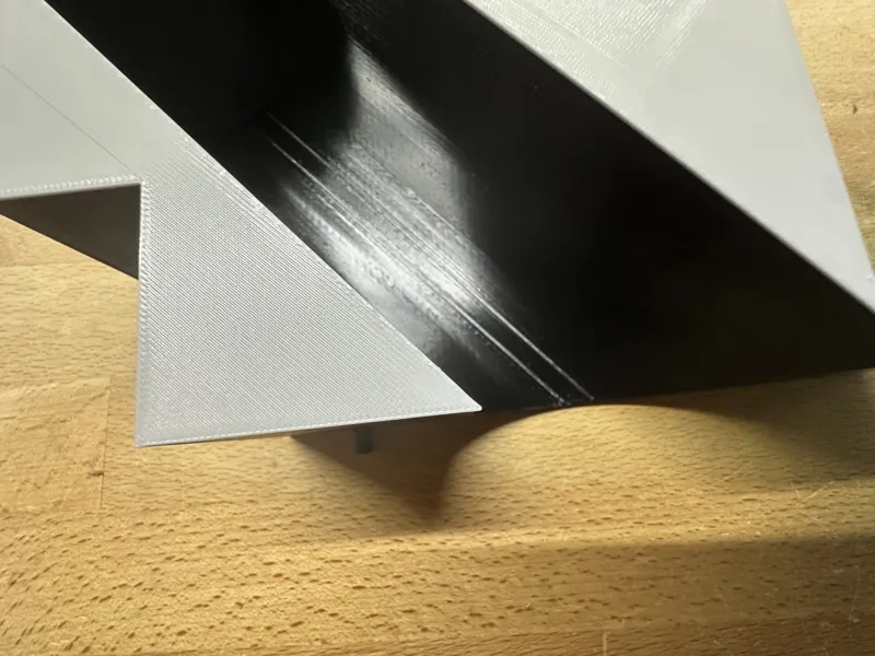 BaBo duo - insert gluespray drawer 60