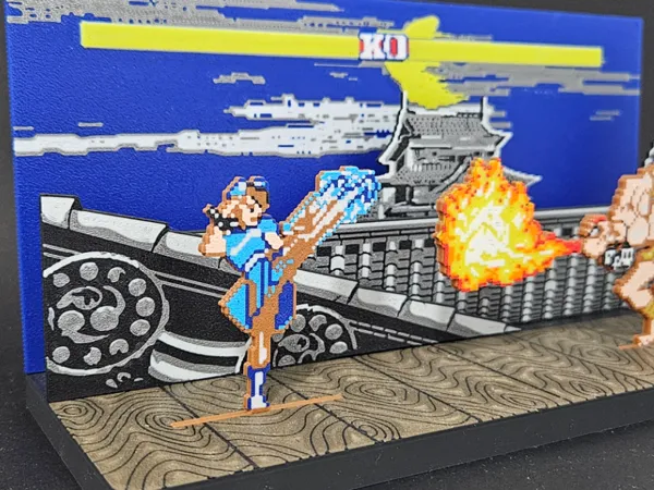 https://makerworld.bblmw.com/makerworld/model/USad54f68cc1c8c2/design/2025-08-15_5e2182e352efe.jpg