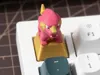 0.12mm layer, 2 walls, 15% infill