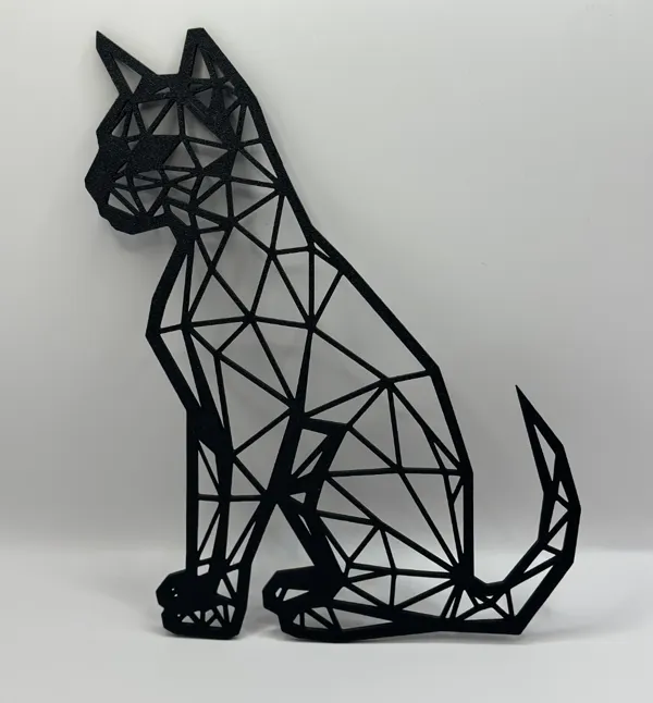 https://makerworld.bblmw.com/makerworld/model/USad557a3664512d/design/2024-10-28_bfd01c75456d9.jpg