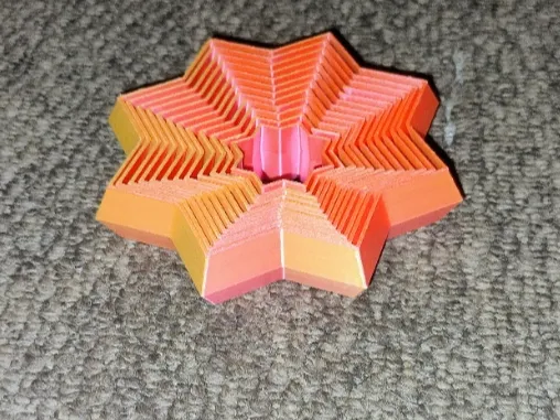 https://makerworld.bblmw.com/makerworld/model/USad557cbe629126/design/2026-01-18_d4f42a6d4bf3a8.jpg