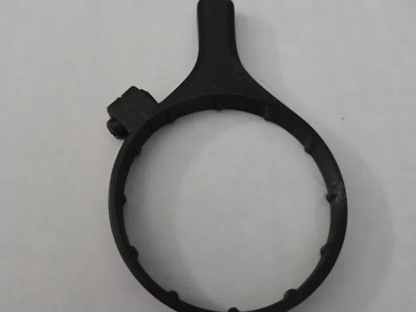 https://makerworld.bblmw.com/makerworld/model/USad55850ee910b9/design/2025-09-26_9f37294672a0d8.jpg