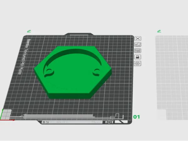 https://makerworld.bblmw.com/makerworld/model/USad55b32f526902/design/2025-09-23_892f65d4ce8e8.png