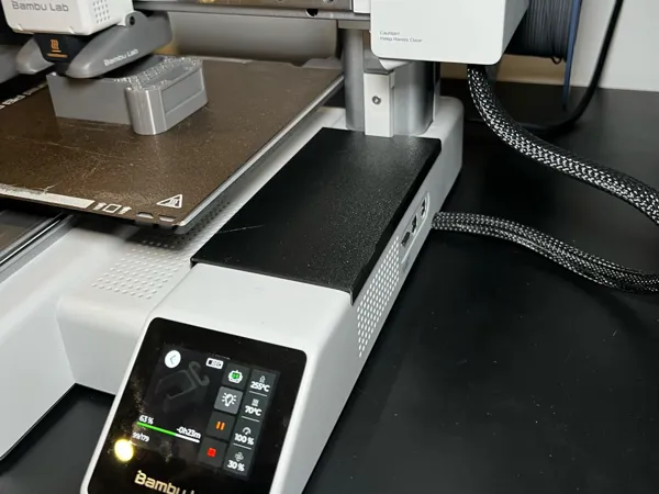 https://makerworld.bblmw.com/makerworld/model/USad562e23b39ab8/design/2024-12-17_56ee5c100216c.jpg