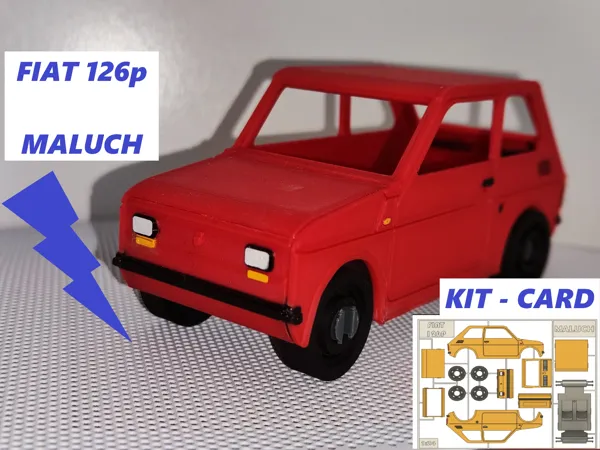 https://makerworld.bblmw.com/makerworld/model/USad5638c0cf111e/design/2024-08-22_b0ab365540ddd.jpg