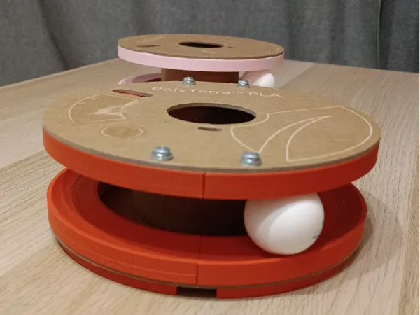 https://makerworld.bblmw.com/makerworld/model/USad5668f65a13e6/design/2024-12-06_9a75d04568526.jpg