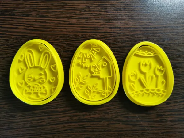 https://makerworld.bblmw.com/makerworld/model/USad568644889a0f/design/2025-04-19_55ed2821ec3478.jpg