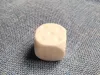 0.16mm layer, 2 walls, 15% infill