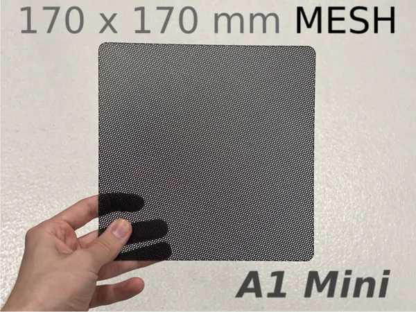 https://makerworld.bblmw.com/makerworld/model/USad56c7c7c5e072/design/2025-09-16_b142c1ca91063.jpg