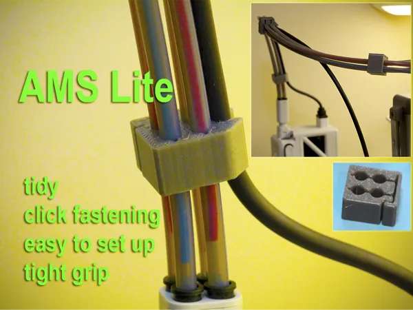 https://makerworld.bblmw.com/makerworld/model/USad56cfc4ccf948/design/2025-01-01_5b1f6020b50f08.png