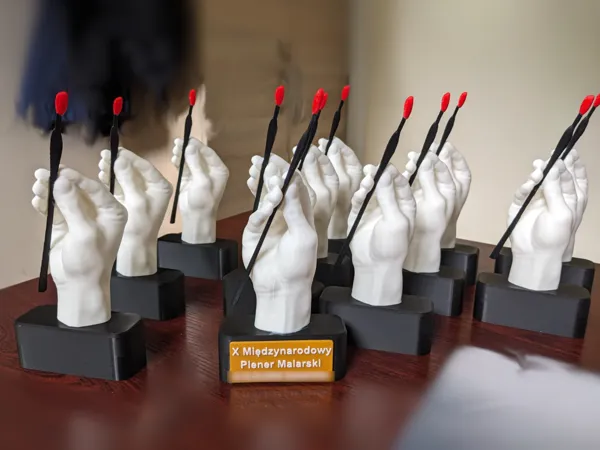 https://makerworld.bblmw.com/makerworld/model/USad572c49decbc9/design/2025-05-19_d0fbb7714814b8.jpg