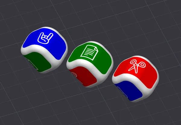 https://makerworld.bblmw.com/makerworld/model/USad57449fa8471d/design/2023-12-15_fc388ce882013.png