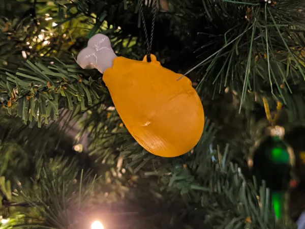 https://makerworld.bblmw.com/makerworld/model/USad5753a18807bc/design/2025-12-08_aef447582a6058.jpg
