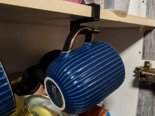 https://makerworld.bblmw.com/makerworld/model/USad575c57fa43c2/design/2025-02-11_c098117161053.jpg