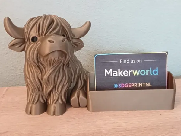 https://makerworld.bblmw.com/makerworld/model/USad57649a735eb0/design/2026-01-05_1d7129350b2b6.png