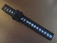 Streichmaß V2