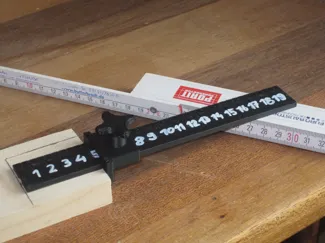 Streichmaß V2