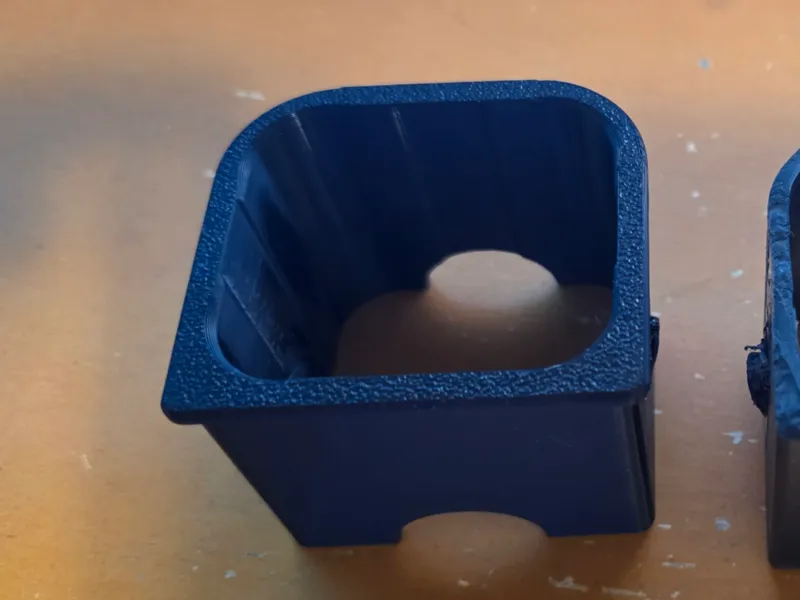 Bowflex Revolution Home Gym Replacement Bushing