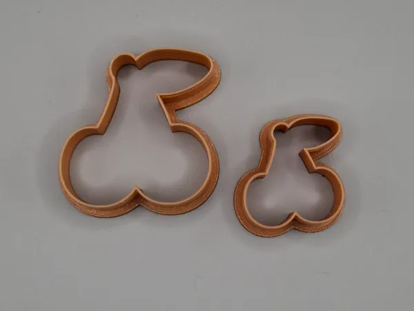 https://makerworld.bblmw.com/makerworld/model/USad57d0fff1ec48/design/4d8775dffe835eb7.jpg
