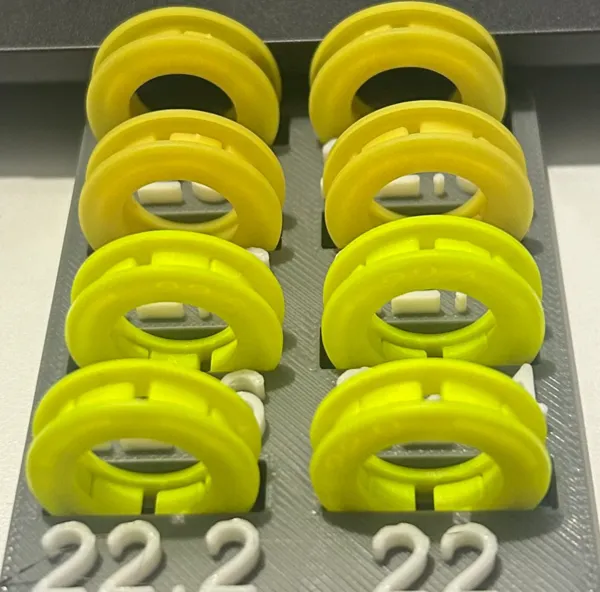https://makerworld.bblmw.com/makerworld/model/USad57e512cbb83b/design/2025-01-10_68e3e0d26a335.jpg
